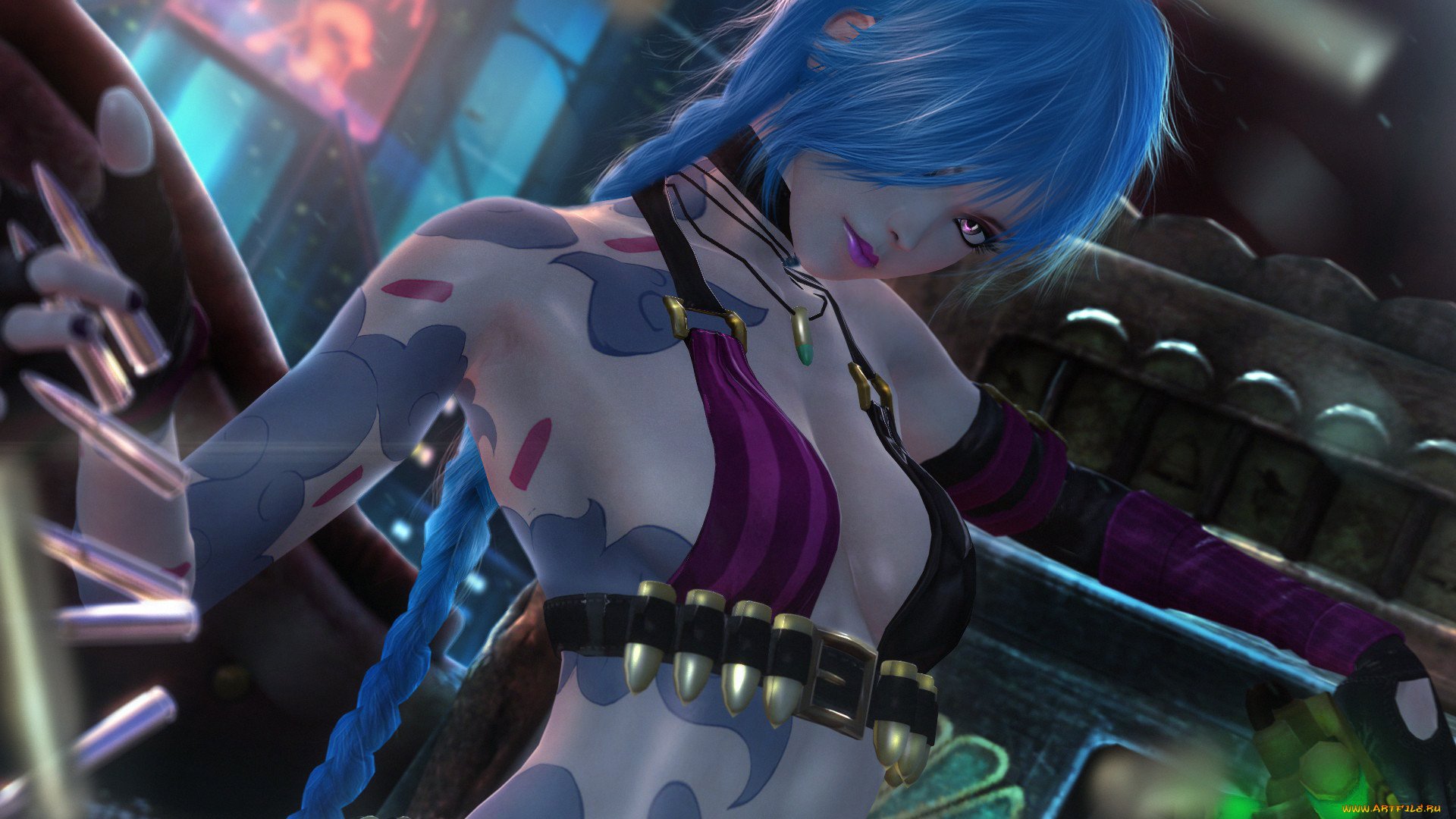  , league of legends, , , , , 